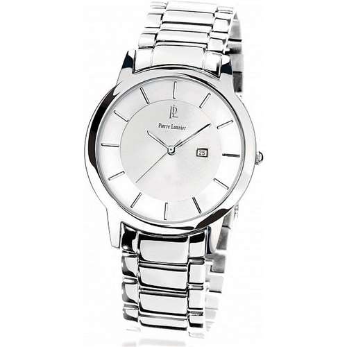 Часы Pierre Lannier 273C121 Часы Pierre Lannier 273C121