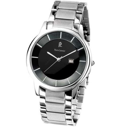 Часы Pierre Lannier 273C139 Часы Pierre Lannier 273C139