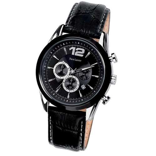 Часы Pierre Lannier 274D133 Часы Pierre Lannier 274D133