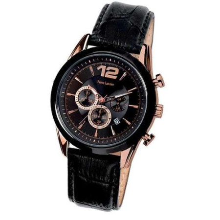 Часы Pierre Lannier 275F033