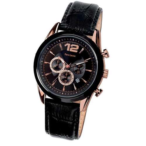Часы Pierre Lannier 275F033 Часы Pierre Lannier 275F033