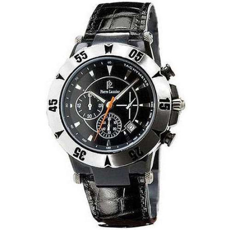 Часы Pierre Lannier 276A433