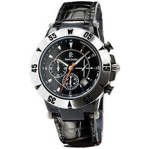 Часы Pierre Lannier 276A433 Часы Pierre Lannier 276A433