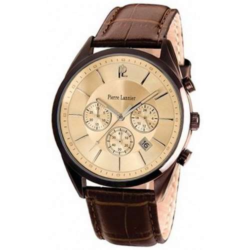 Часы Pierre Lannier 276B429 Часы Pierre Lannier 276B429