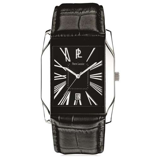 Часы Pierre Lannier 283A133 Часы Pierre Lannier 283A133