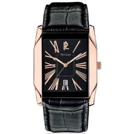 Часы Pierre Lannier 285A033