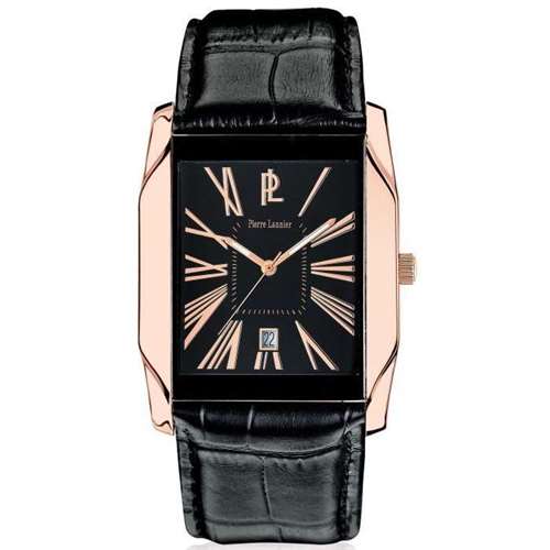 Часы Pierre Lannier 285A033 Часы Pierre Lannier 285A033