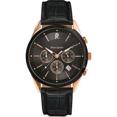 Часы Pierre Lannier 290C033