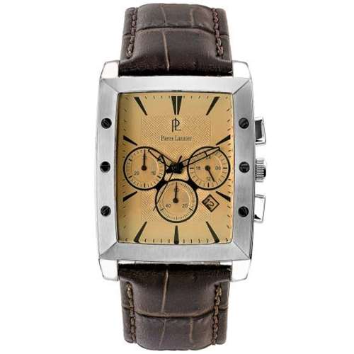 Часы Pierre Lannier 294C124 Часы Pierre Lannier 294C124