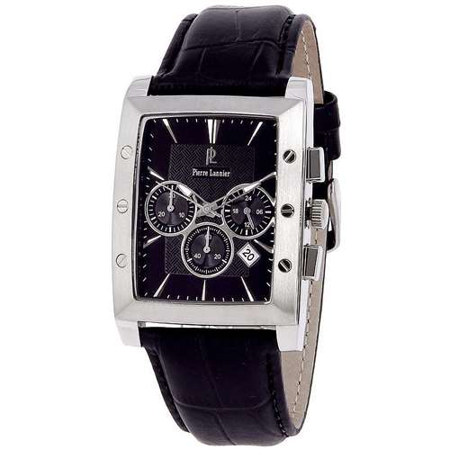 Часы Pierre Lannier 294C133 Часы Pierre Lannier 294C133
