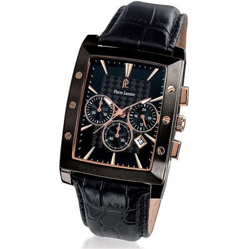 Часы Pierre Lannier 295C433 Часы Pierre Lannier 295C433