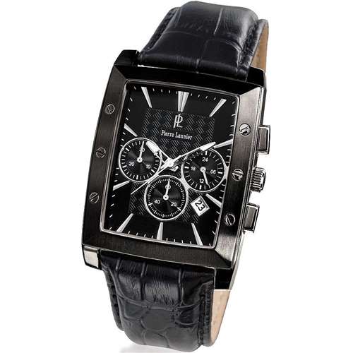 Часы Pierre Lannier 295C488 Часы Pierre Lannier 295C488