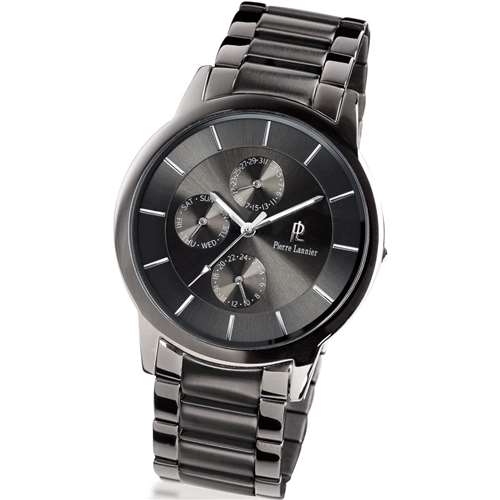 Часы Pierre Lannier 299B389 Часы Pierre Lannier 299B389