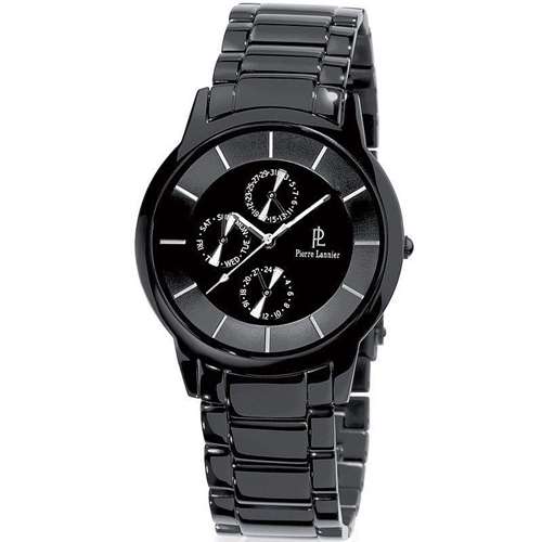 Часы Pierre Lannier 299B439 Часы Pierre Lannier 299B439