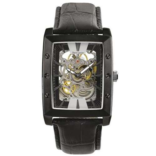Часы Pierre Lannier 305C133 Часы Pierre Lannier 305C133