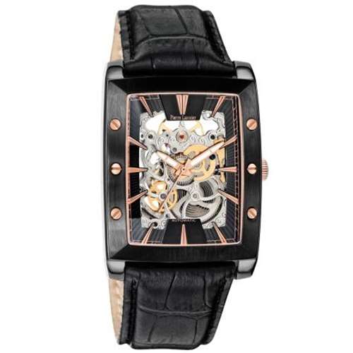Часы Pierre Lannier 306C433 Часы Pierre Lannier 306C433
