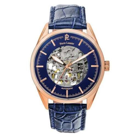 Часы Pierre Lannier 307C066