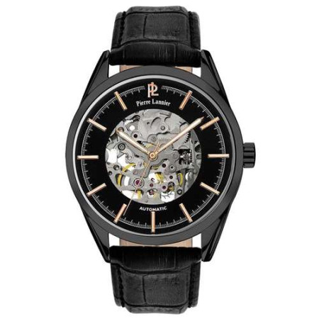 Часы Pierre Lannier 310C433