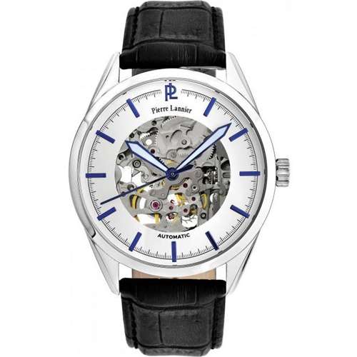 Часы Pierre Lannier 317A123 Часы Pierre Lannier 317A123