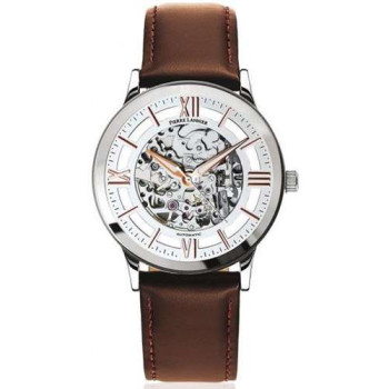 Часы Pierre Lannier 319A124