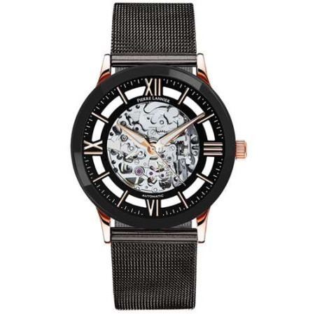 Часы Pierre Lannier 321B038