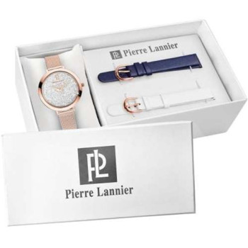 Часы Pierre Lannier 392B908