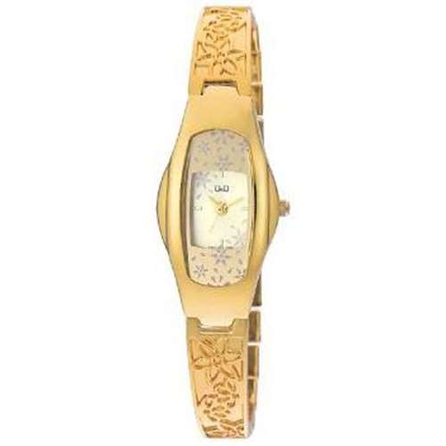 Часы Q&Q F167-010Y