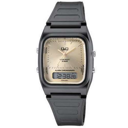 Часы Q&Q GZ04J008Y