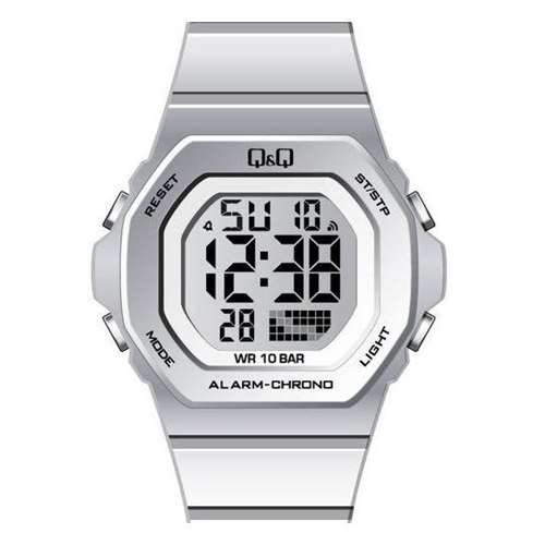Часы Q&Q M137J800Y