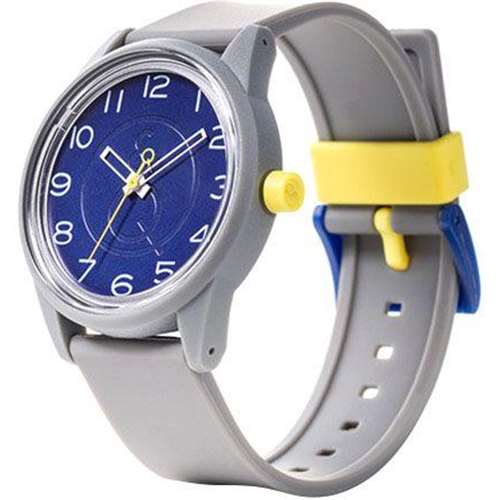 Часы Q&Q RP00J045Y