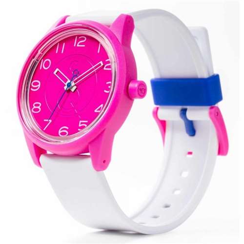 Часы Q&Q RP00J047Y