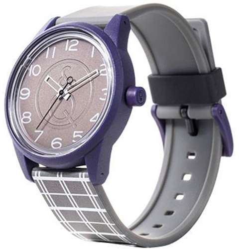 Часы Q&Q RP00J052Y