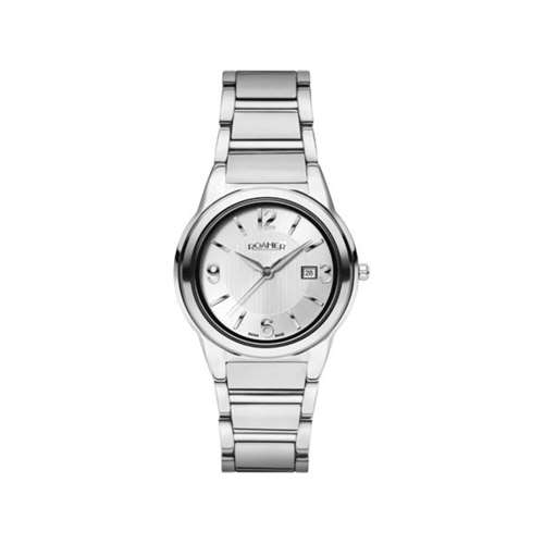 Часы Roamer 507979 41 15 50