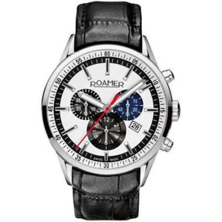 Часы Roamer 508837 41 05 05