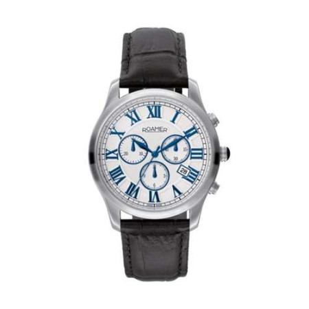 Часы Roamer 530837 41 12 05