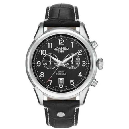 Часы Roamer 540951 41 56 05
