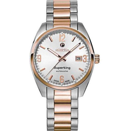 Часы Roamer 550633 49 14 50