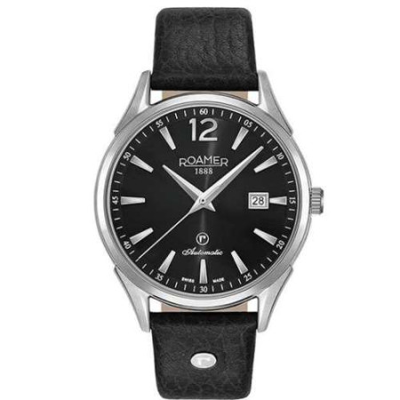 Часы Roamer 550660 41 55 05