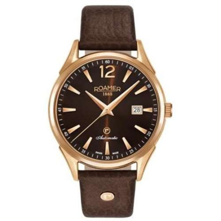 Часы Roamer 550660 49 65 05