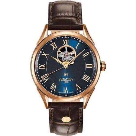 Часы Roamer 550661 49 42 05