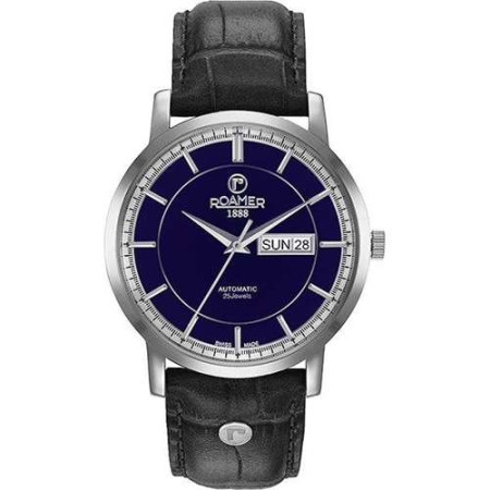 Часы Roamer 570637 41 45 05