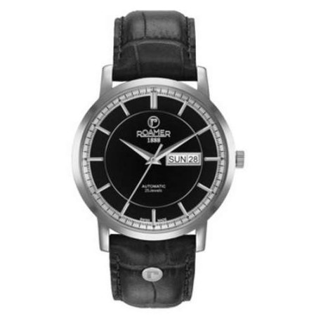 Часы Roamer 570637 41 55 05