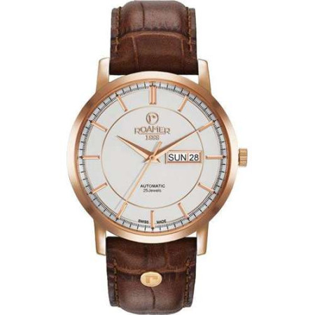 Часы Roamer 570637 49 15 05