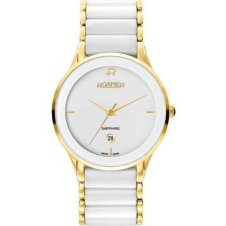 Часы Roamer 677972 48 25 60