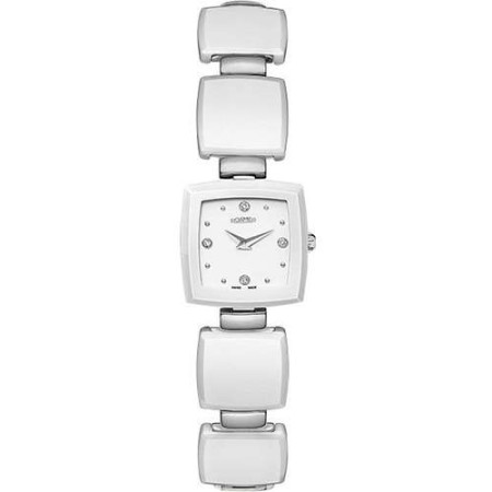 Часы Roamer 682953 41 25 60