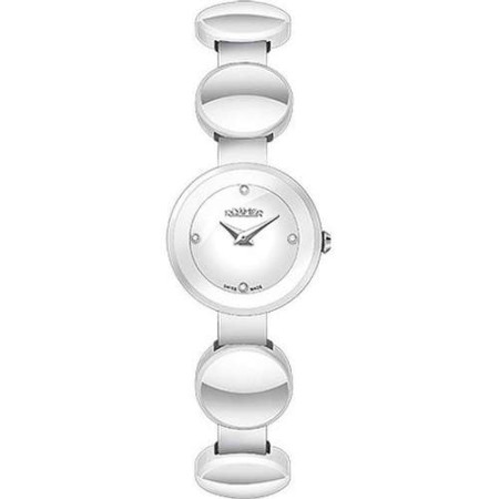 Часы Roamer 686836 41 29 60