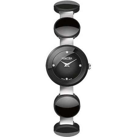 Часы Roamer 686836 41 59 60