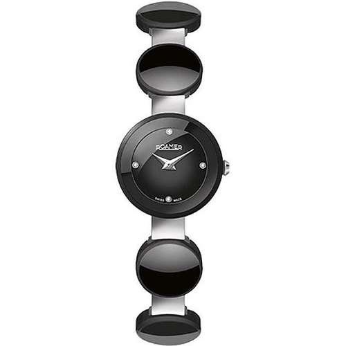 Часы Roamer 686836 41 59 60 Часы Roamer 686836 41 59 60