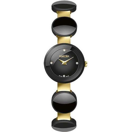 Часы Roamer 686836 48 59 60