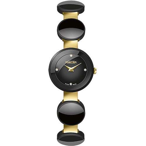 Часы Roamer 686836 48 59 60 Часы Roamer 686836 48 59 60